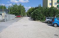 Narwik gotowa po ośmiu latach