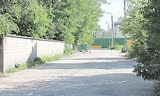 Narwik gotowa po ośmiu latach