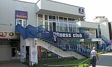 Wyrosną nowe bloki. RSM Praga zagęszcza Targówek