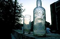 Jest recepta na wandali i blokersów