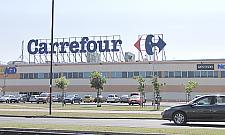 To już pewne: będzie szkoła na Zachodzącego Słońca