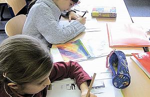 Kasy nie ma. Rodzice przed trudnym wyborem