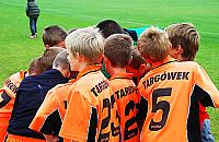 Biuro Sportu skazało na śmierć GKP Targówek?