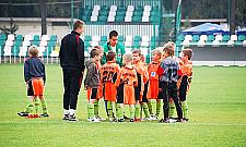 Biuro Sportu skazało na śmierć GKP Targówek?