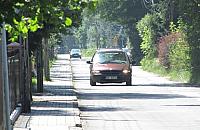 Kolektor: trzeba wytrzymać do grudnia