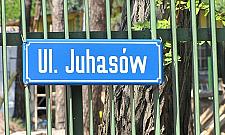 Kolektor: trzeba wytrzymać do grudnia