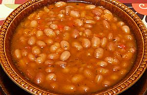 Placki, ruskie czy flaki: Gotuj, Białołęko!