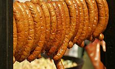 Placki, ruskie czy flaki: Gotuj, Białołęko!