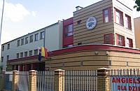 Nowa rejonizacja podstawówek nr 154, 342 i 344