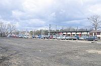 To już pewne: Szwajcarzy dofinansują dworzec, park&ride i wewnętrzną obwodnicę