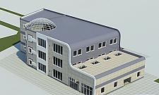 To już pewne: Szwajcarzy dofinansują dworzec, park&ride i wewnętrzną obwodnicę