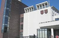 35 tys. ankiet w skrzynkach. Zgłaszamy = zmieniamy