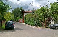 Wezęł Janickiego - nic nie wiedzieliśmy