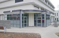 Oligocenki niepotrzebne, dobra jest kranówka