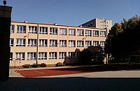 Liceum Pu�askiego przejdzie do historii