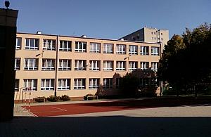 Liceum Pułaskiego przejdzie do historii