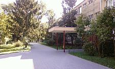 Liceum Pułaskiego przejdzie do historii