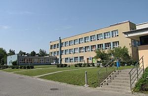 Conrada 6: będzie podstawówka - a gdzie przedszkole?