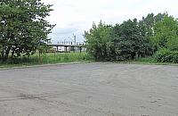 Fatalny dojazd do PKP Warszawa Praga