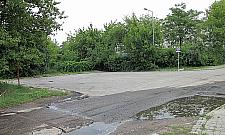 Fatalny dojazd do PKP Warszawa Praga