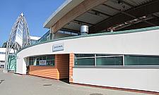 Trwają sportowe wakacje w Wawrze