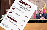 Zbigniew Poczesny - człowiek instytucja