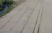 Gehenna na Zwoleńskiej trwa