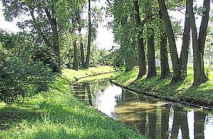 Na co wydaje teraz Targówek?