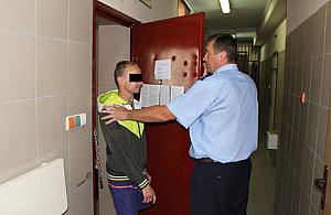 Po co komu tablice z tramwaju?