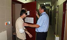 Po co komu tablice z tramwaju?