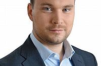 Dolczewski odchodzi z rady miasta. Mariola Rabczon radną