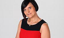 Dolczewski odchodzi z rady miasta. Mariola Rabczon radną