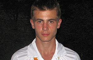 UKS Kusy: mamy wicemistrza świata!