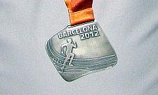 UKS Kusy: mamy wicemistrza świata!