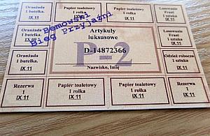 Osiedle Przyjaźń - przodownicy pracy na start!