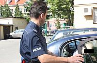 Kilkuletni szantażyści zabili kota