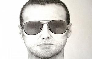 Fałszywy wnuczek poszukiwany!