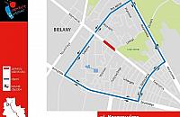 Kasprowicza do zamknięcia