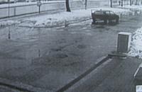 Zuchwa�a kradzie�... zepsutego seicento