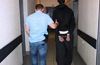 Doskona�e przygotowanie do pracy nie pop�aca