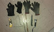 Doskonałe przygotowanie do pracy nie popłaca