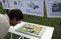 Skwer Sportów Miejskich: droższy i opóźniony