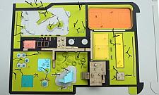 Skwer Sportów Miejskich: droższy i opóźniony