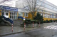 Bielany dostały 2 mln - na co pójdą?