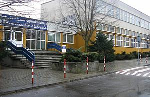 Bielany dostały 2 mln - na co pójdą?