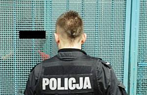 Znasz metodę oszustwa "na błyskawicę"?