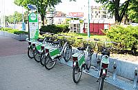 Bemowo Bike: uwagi czytelników