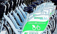 Bemowo Bike: uwagi czytelników