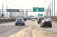 Grot łapie opóźnienie. Przepadnie unijna dotacja?