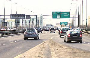 Grot łapie opóźnienie. Przepadnie unijna dotacja?